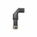 Automatic Transmission Output Shaft Speed Sensor For Honda Element 2003 2004 2005 2006 Pc-940017 