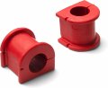 Suspension Dudes 4 Pc Front Sway Bar Link Kit Fits Toyota Camry 2007-2017 Avalon 2013-2018 K750123 K200617 