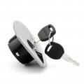 Topteng Fuel Gas Tank Cap Cover Key Fits For Suzuki Gs450 Gs550 Gr650 Gs1000 E S G L Gs1100gk2