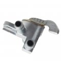 Fuel Gas Petcock Replacement For Honda Crf 250 450 X 250x 450x Petrol Valve
