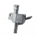 Fuel Gas Petcock Replacement For Honda Crf 250 450 X 250x 450x Petrol Valve