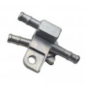 Fuel Gas Petcock Replacement For Honda Crf 250 450 X 250x 450x Petrol Valve
