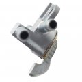 Fuel Gas Petcock Replacement For Honda Crf 250 450 X 250x 450x Petrol Valve