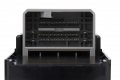 Driver Side Master Power Window Switch For Honda Accord 2008 2012 Replaces 35750-ta0-a31 And 35750-ta0-a31aa Door Control 