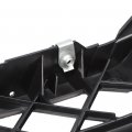 G-plus Front Left Right Side 1pair Bumper Brackets Compatible With 2005-2021 Nissan Frontier Compatible 2005-2012 Pathfinder