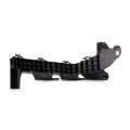 Honda Hr-v 2023 Headlight Bracket Driver Side Lower Plastic Replacement For Ho2508121 191275904930 712903w0a00 