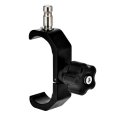 Adirpro Cradle Assembly For Carlson Surveyor And Plus Data Collecting Hardware Surveying Equipment Quick Release 
