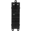 Master Power Window Switch 83071fg010 For Subaru Impreza 2008 2011 And Forester 2009 2010 Replacement Assembly