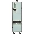 Master Power Window Switch 83071fg010 For Subaru Impreza 2008 2011 And Forester 2009 2010 Replacement Assembly