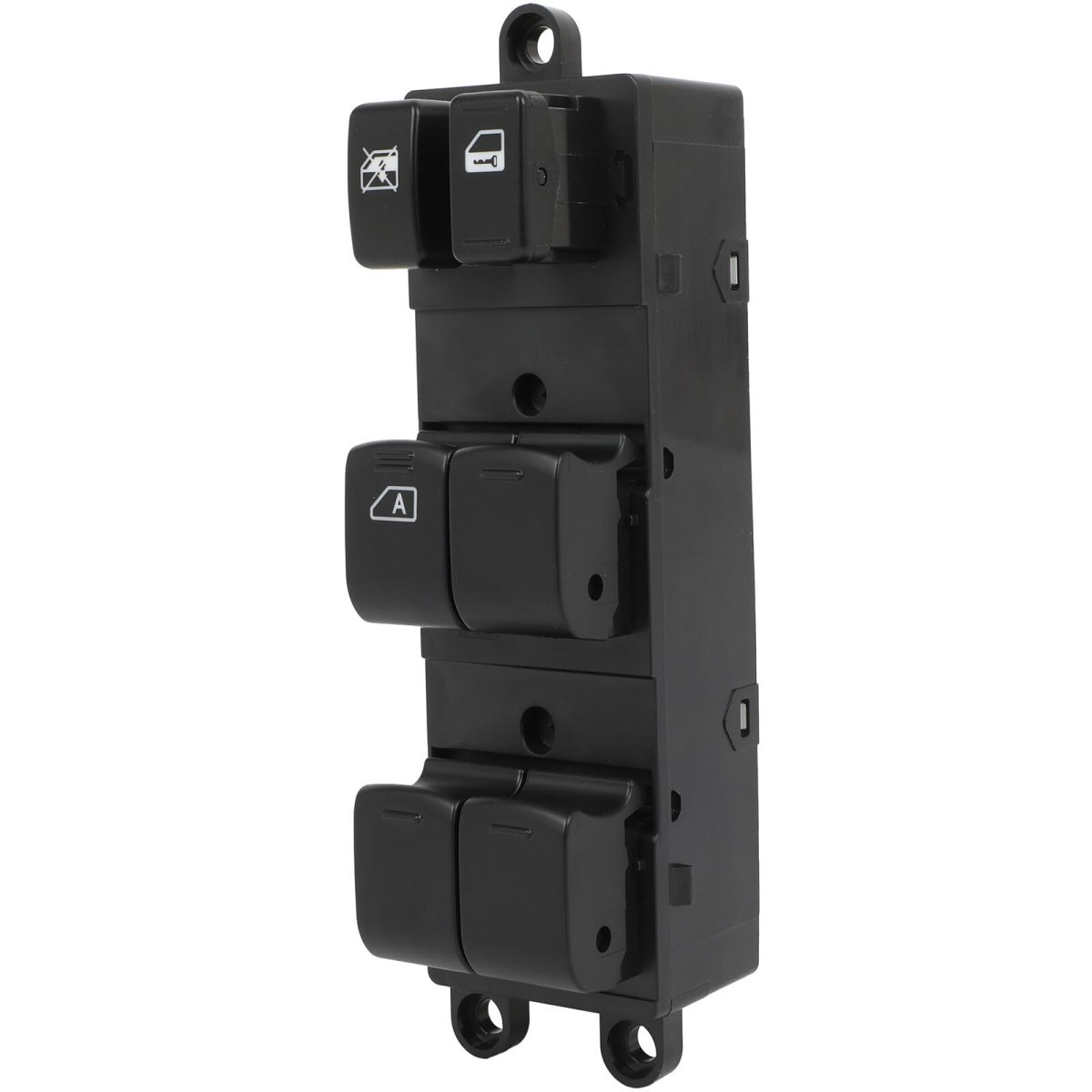 Master Power Window Switch 83071fg010 For Subaru Impreza 2008 2011 And Forester 2009 2010 Replacement Assembly