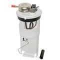 Ad Fuel Pump Module For Dodge Durango 1999-2003 190ge 