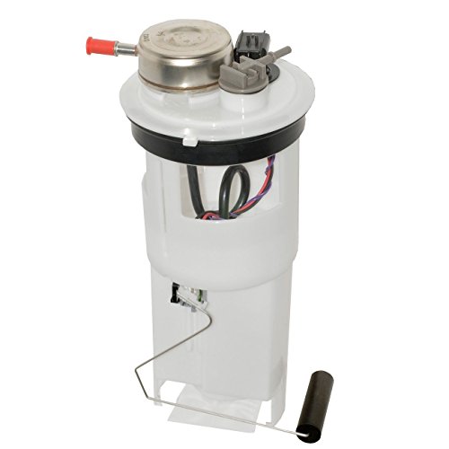 Ad Fuel Pump Module For Dodge Durango 1999-2003 190ge