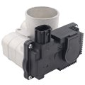 Newyall Throttle Body Assembly