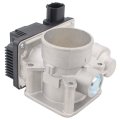 Newyall Throttle Body Assembly
