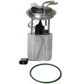 Fuel Pump Assembly Electric Module Replacement For Cadillac Escalade Esv 2015-2020 V8 6 2l Flex For Petrol 