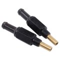 Pcv Valve For Hyundai Elantra Santa Fe Sonata Tucson Veloster 