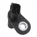 Engine Camshaft Position Sensor For 1992-2013 Ford Crown Victoria E-150 E-250 E-350 E-450 E-550 Excursion Expedition Explorer