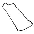 Beck Arnley 036-1491 Valve Cover Gasket 