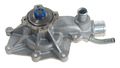 Airtex Aw7146 Engine Water Pump 