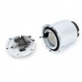 Side Wing Mirror Folding Part Motor Gear Repair Full Kit L R Fit For X5 E53 E46 1999 2006 99 06 Bmw