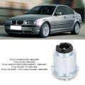 Side Wing Mirror Folding Part Motor Gear Repair Full Kit L R Fit For X5 E53 E46 1999 2006 99 06 Bmw