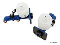 Bmt-061 Brake Master Cylinder 