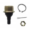 Bys Technology Upper Or Lower Ball Joint For Yamaha Rhino 700 Yxr700f Fi 2008-2013 