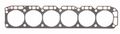 Fel-pro 8501 Pt-1 Cylinder Head Gasket 