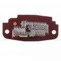 Aintier Hvac Blower Motor Resistor 1f7061b15 Compatible With 1995-2003 Ford Explorer 2001-2005d Sport Trac 1995-2011d For