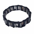 Sprag E4od 4r100 Rear 17 Roller W Plastic Cage 5 97-up Automatic Transmission 