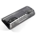 Led Third 3rd Brake Light High Mount Stop Fit For Ford F150 Lobo 2004-2008 Fit Explorer Sport Trac 2007-2010 Rear Cargo Tail 