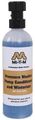 Aw-4070-0004 Pump Saver Fluid 6 Oz Liquid To Prevent Corrosion And Hard Water Mineral Deposits Preserves Seals Packings 