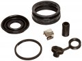 Raybestos Wk2178 Professional Grade Disc Brake Caliper Repair Kit 