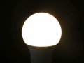 Maxlite 14099400 E11a19dled30 G6 