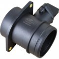 Aip Electronics Premium Mass Air Flow Sensor Maf Afm Compatible With 1997-2004 Porsche Boxster And 911 H6 3 4ll 2 7l 2 5l Oem