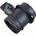 Aip Electronics Premium Mass Air Flow Sensor Maf Afm Compatible With 1997-2004 Porsche Boxster And 911 H6 3 4ll 2 7l 2 5l Oem