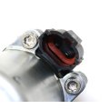 Ford Crown Victoria Window Motor 1992 2011 Driver Side Front Part Number F2vz54233v94arm Door Mount Electric 