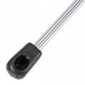 Aintier Automotive Replacement Shock Lift Supports Fit For Acura Tsx 2010-2014