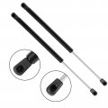 Aintier Automotive Replacement Shock Lift Supports Fit For Acura Tsx 2010-2014