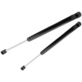 Aintier Automotive Replacement Shock Lift Supports Fit For Acura Tsx 2010-2014