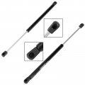 Aintier Automotive Replacement Shock Lift Supports Fit For Acura Tsx 2010-2014