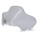 Koronis 40-1159 Windshield Smoke A C 