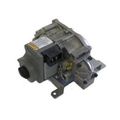 Oem Nordyne Furnace Gas Valve 624619 