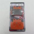 Xkh- Carbon Ceramic Brake Pads Compatible With Fz600 1986-1988 Xj600s Seca Ii Fa104 B078ymgybs