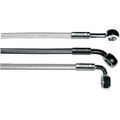 Magnum Brk Frt Lne 35 10mm22 Cm2 As47122 