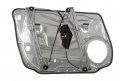 Rpmb-004 Power Window Regulator Without Motor 