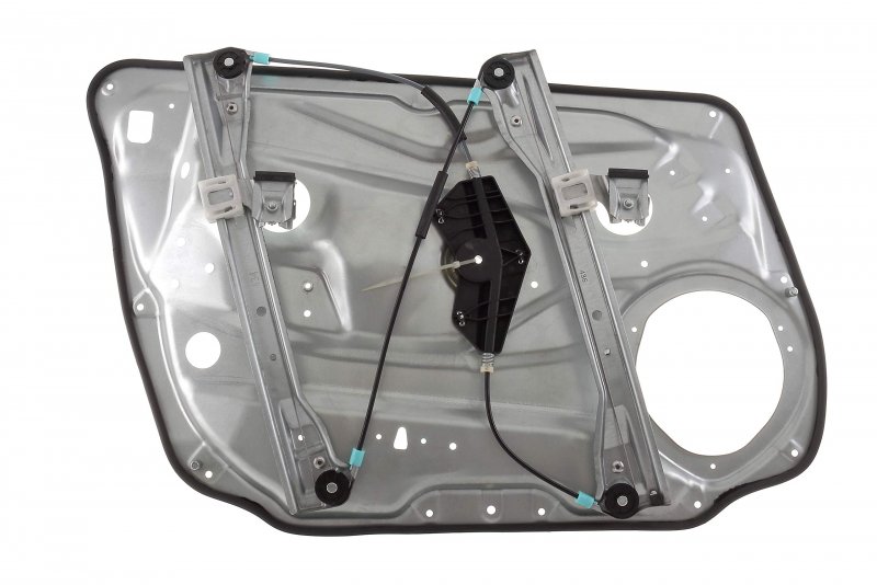 Rpmb-004 Power Window Regulator Without Motor