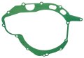 Stator Gasket For Suzuki Motorcycle Oem 11483-02f10 11483-02f00 