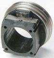 Bca Bearings 614175 Ball Bearing 