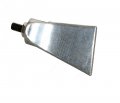 Flat Blade M900-b24f For Burn-in Knife Ek24 